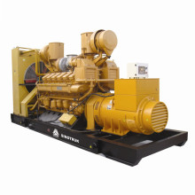 300kw Diesel Generator Set en venta en es.dhgate.com